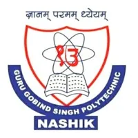 Guru Gobind Singh Polytechnic College - India