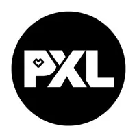 PXL Music