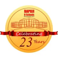 Bapuji B-Schools