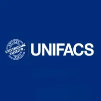 Universidade Salvador (UNIFACS)