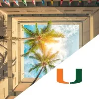 University of Miami School of Business Administration