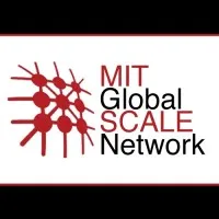 MIT Global SCALE Network