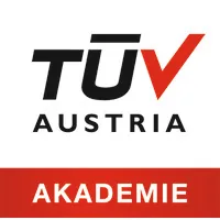 TÜV AUSTRIA Akademie