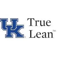 University of Kentucky Lean Systems Program