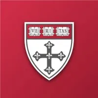 Harvard School of Public Health