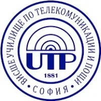University of Telecommunications and Post