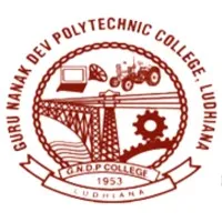 Guru Nanak Dev Polytechnic College