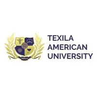 Texila American University Consortium
