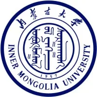 Inner Mongolia Unnivercity