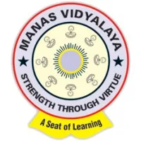 Manas Vidyalaya Jehanabad