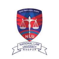 Maharashtra National Law University, Nagpur