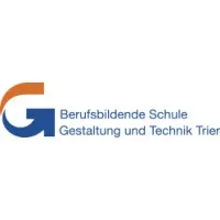 Berufsbildende Schule Gestaltung und Technik Trier
