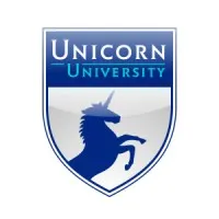 Unicorn College, Prague