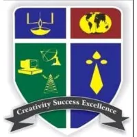 The Kavery Engineering College