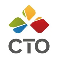 CTO Business Excellence School