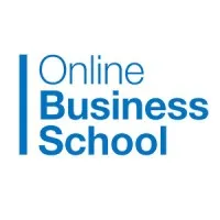 Online Business School