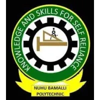 Nuhu Bamalli Polytechnic, Zaria