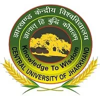Central University of Jharkhand