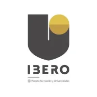 Corporación Universitaria Iberoamericana