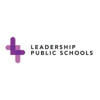 Leadership Public Schools - Hayward