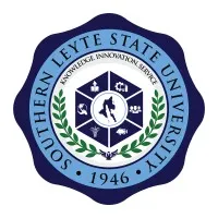 Southern Leyte State University