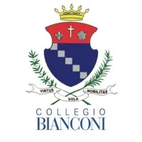 Collegio Bianconi • Monza