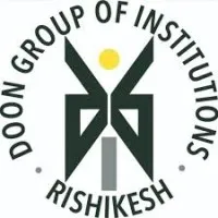 Doon Institute of Engineering & Technology
