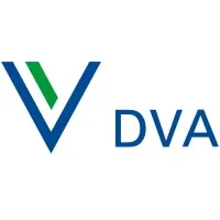 Deutsche Versicherungsakademie (DVA)