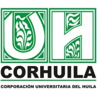 Corporación Universitaria del Huila