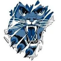 Southwestern Wisconsin High School