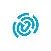 Manage&More by UnternehmerTUM