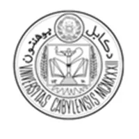 Kabul University