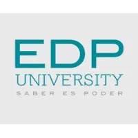 EDP College of Puerto Rico Inc-San Juan