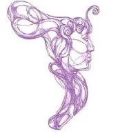 De Nederlandse Academie voor Psychotherapie