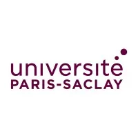 Paris-Saclay University