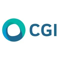 CGI Gestión e Innovación