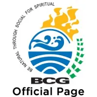 Veer Bhagat Singh International School