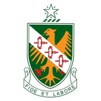 St John's Institution