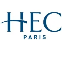 HEC School of Management / HEC Paris