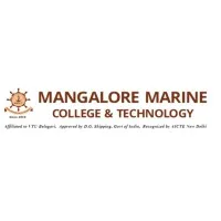 MANGALORE MARINE COLLEGE AND TECHNOLOGY, MANGALORE