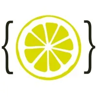 Lemoncoders