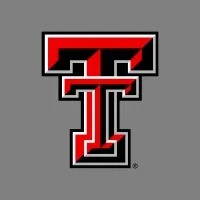 Texas Tech University School of Financial Planning