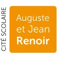Lycée Auguste et Jean Renoir