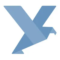 UBS - Escola de Negócios Faculdade Academia de Varejo