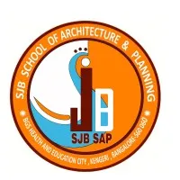 SJB SCHOOL OF ARCHITECTURE AND PLANNING, BGS HEALTH AND EDUCATION CITY, KENGERI