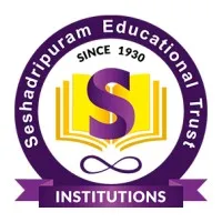 Seshadripuram First Grade College (S.F.G.C)