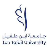 Ibn tofaïl university - Kénitra