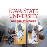Iowa State University - College of Design