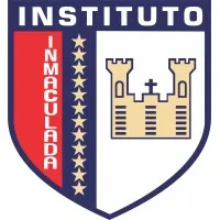 Instituto Inmaculada