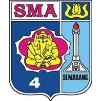 SMA Negeri 4 Semarang